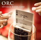 O.R.C.Optimum Rising Card by Taiwan Ben Download now