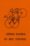 Seeing Double By Eric Stevens (Instant Download)