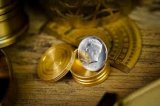 TCC & Artisan Coin & MKS - Magnetic Coin Box
