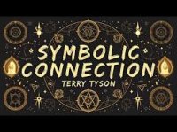 Symbolic Connection by Terry Tyson