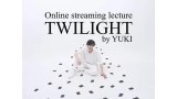 TWILIGHT by Yuki