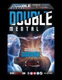 Dominique Duvivier - Double Mental (France)