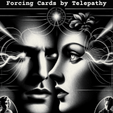 The Daily Magician - Forcing By Telepathy
