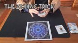 Joseph B - The Zodiac Trick