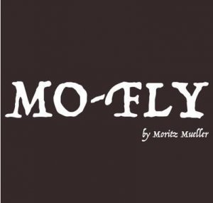 Mo-Fly by Moritz Mueller