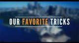 Conjuror Community - Our Favorite Tricks August 2023