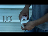 Tuck by Arnel Renegado