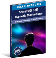 Adam Eason – Secrets of Self-Hypnosis Masterclass Vol 01-23