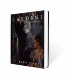 Cardini: The Suave Deceiver by John Fisher and The Miracle Facto