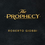 The Prophecy by Roberto Giobbi