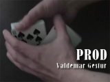 Prod by Valdemar Gestur