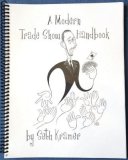 A Modern Trade Show Handbook by Seth Kramer