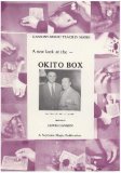 Okito Box by Lewis Ganson