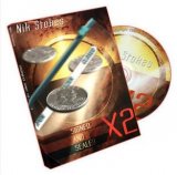 Signed and Sealed X2 by Nik Stokes