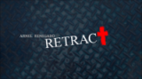 RETRACT by Arnel Renegado