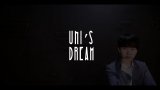 Uni's Dream by Uni