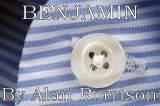 Benjamin By Alan Rorrison (Instant Download)