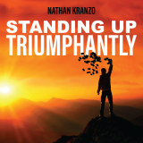 Standing Up Triumphantly by Nathan Kranzo (Instant Download)