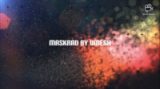 maskard by umesh (Instant Download)