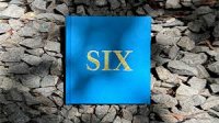 6 by Dani DaOrtiz & John Lovick
