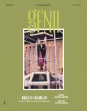 Genii Magazine - March 2025