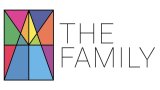 Benjamin Earl - The Family - February 2024