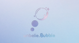 Magicat - UNBELIE BUBBLE (Korean, no English subtitle)