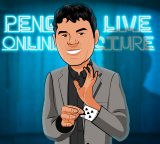 Antonio Romero LIVE (Penguin LIVE)