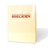 The Compleat Invocation Volumes 1 and 2 by Masklyn Ye Mage (Tony Andruzzi) & Richard Kaufman.jpg