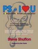 PS I Love You! by Steve Shufton