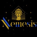 Nemesis Deck by Nick Locapo