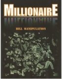 Millionaire (Bill Manipulation) by Lee Ang Hsuan