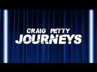 Craig Petty - Journey