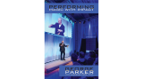 Performing Magic With Impact by George Parker, With Lawrence Hass, Ph.D