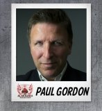 Alakazam Online Magic Academy with Paul gordon