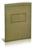 The Nixon Ghost Manuscript