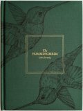 The Hummingbirds by Luke Jermay (PDF and Videos)