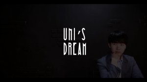 Uni\'s Dream by Uni