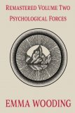 Remastered Volume Two - Psychological Forces by Emma Wooding (Instant Download)