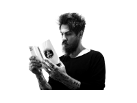 Daniel Madison - 2018 Madison Edition of The Expert at the Card Table by S.W. Erdnase and Neema Atri