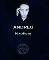 MindSight by Andreu - Click Image to Close