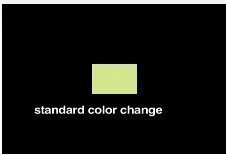 Standard Color Change by Ricky Smith - Click Image to Close