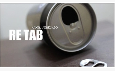 REtab by Arnel Renegado - Click Image to Close