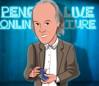 Bruno Copin LIVE Penguin LIVE - Click Image to Close