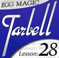 Tarbell 28 Egg Magic Instant Download - Click Image to Close