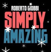 Simply Amazing by Roberto Giobbi Instant Download - Click Image to Close