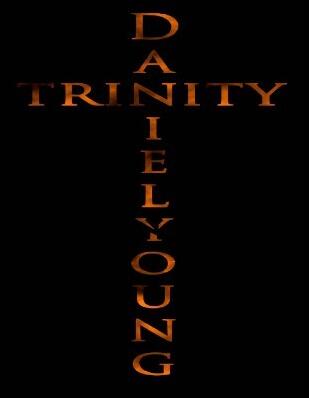 Trinity by Daniel Young - Click Image to Close