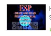 ESP Draw and Read System by Kenton Knepper - Click Image to Close