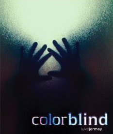 T11 COLORBLIND by Luke Jermay - Click Image to Close