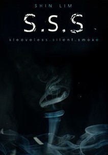 SSS by Shin Lim - Click Image to Close